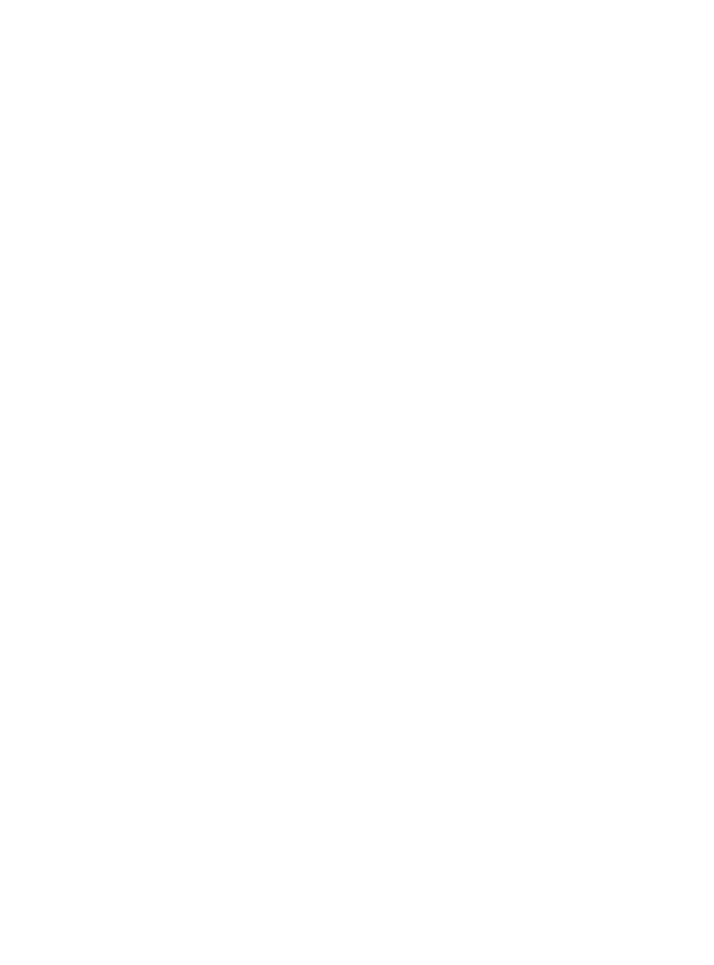 Fuksz-Völgy Resort